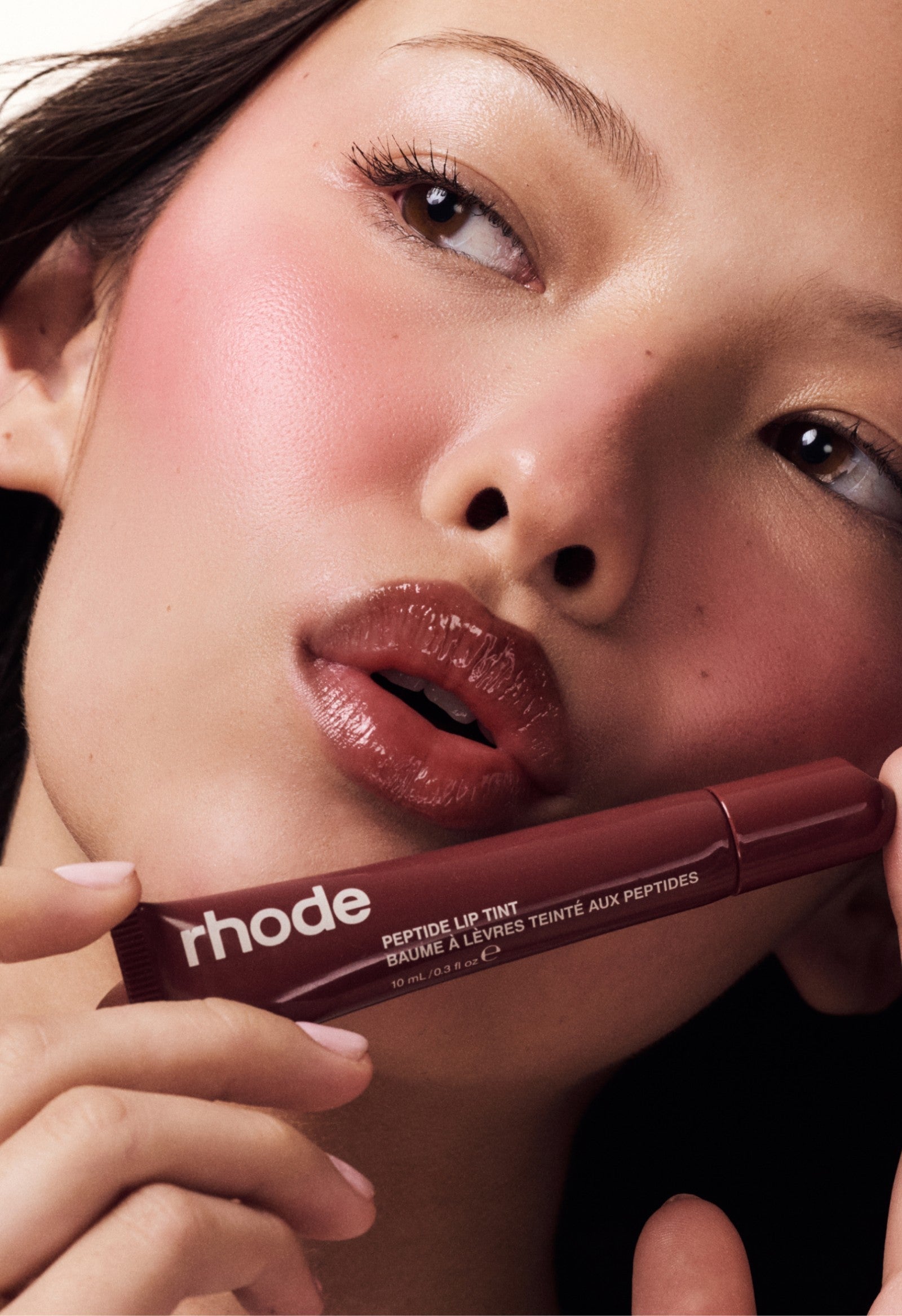 ACMAP:18a2efb7cf4d7fdeccea