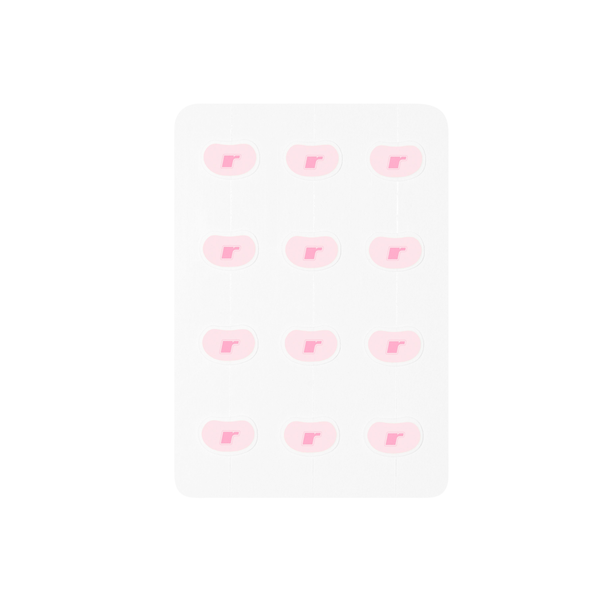 ACMAP:6eb0a4c59852ef974f7f