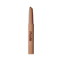 ACMAP:9b93be70d365eacb5f51