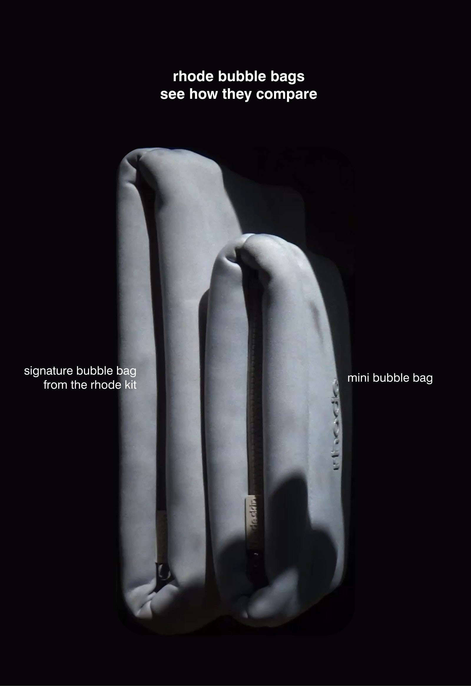 ACMAP:cc7b2805c0757fee9420