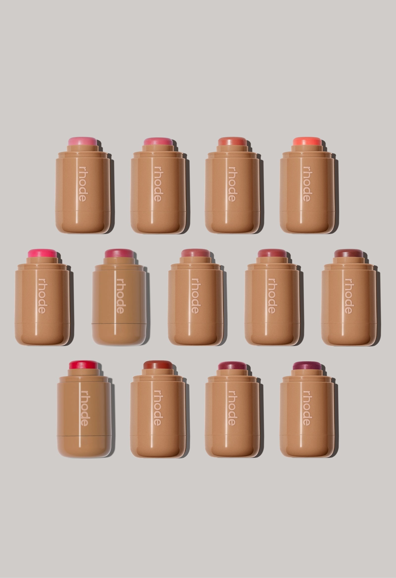ACMAP:e83b162db8daac74074e